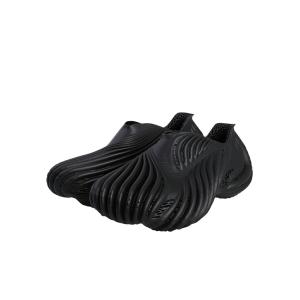 ALIVEFORM / アライヴフォーム ： FLAINE VEIN FLAINE-VEIN : ARKnets