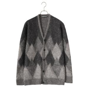 AUBERGE（オーベルジュ） ： BASQUIAT ： AU23A27 : ARKnets - 通販