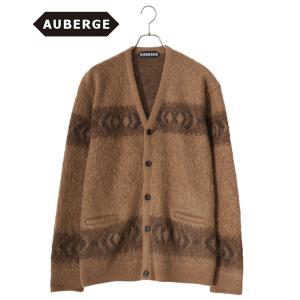AUBERGE / オーベルジュ : KURT DIA AU23A25 : ARKnets - 通販 AUBERGE / オーベルジュ : KURT DIA AU23A25 : ARKnets - 通販