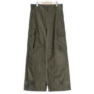 AUBERGE / オーベルジュ ： Late 47 AU23A47 : ARKnets - 通販 - Yahoo