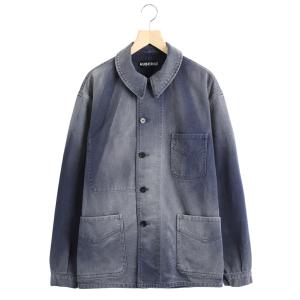 AUBERGE（オーベルジュ） ： MOTO38 ： AU25S01 : ARKnets - 通販