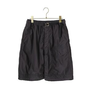 10%OFF】MOUT RECON TAILOR / マウトリーコンテーラー