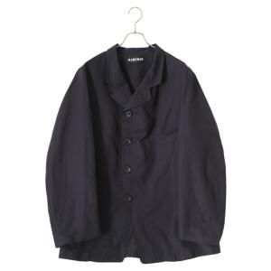 【美品】AUBERGE オーベルジュ STAIN52 サイズ40 楽天市場】【中古】AUBERGE SERGE ROSE ウエスタンシャツ