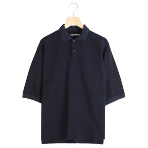 新品】 AUBERGE / オーベルジュ | 2024SS EMILE スビンコットン