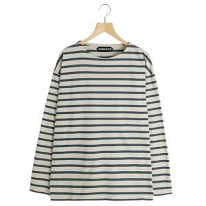 AUBERGE オーベルジュ EARLY47 size40 AUBERGE（オーベルジュ） ： EARLY 47 ： AU23A46 : ARKnets - 通販