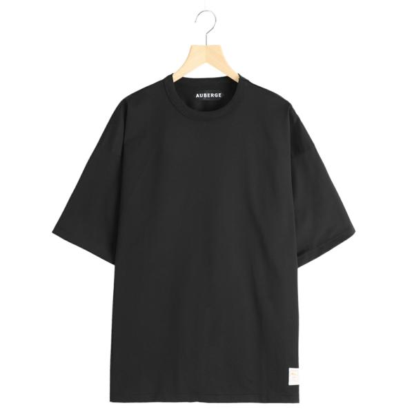 AUBERGE / オーベルジュ ： TRICO50 / 全2色 ： AUSIC25S07[AST]...