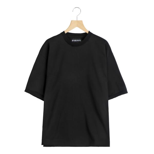 AUBERGE / オーベルジュ ： MATHYS / 全2色 ： AUSIC26S08