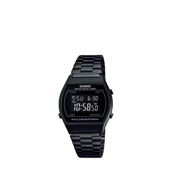CASIO / カシオ ： B640WB-1BJF ： B640WB-1BJF