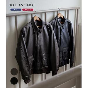 BALLAST ARK / バラストアーク ： OVER G-1 793-3250014