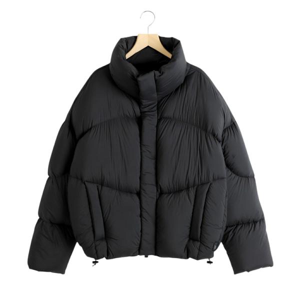 【35%OFF】Bacon / ベーコン ： M NEW ORDER - ROD - ： BACPI...