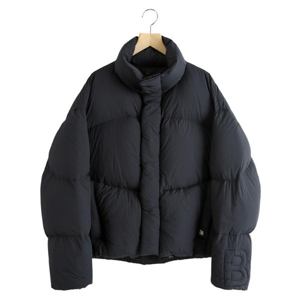 【10%OFF】Bacon / ベーコン ： W NEW ORDER - BLACK - ： BAC...