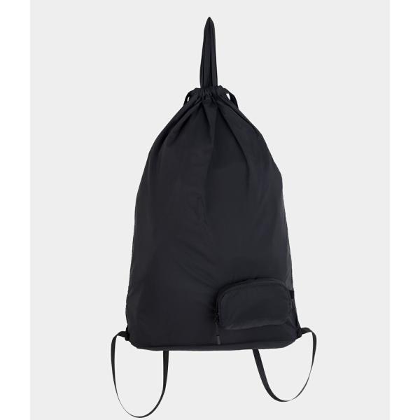 DAIWA PIER39 / ダイワ ピアサーティナイン ： TECH PERTEX TRAVEL ...