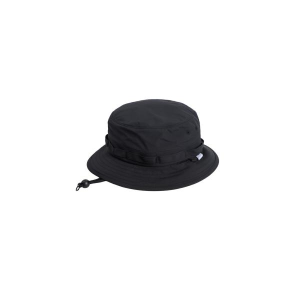 DAIWA PIER39 / ダイワ ピアサーティナイン ： WINDSTOPPER TECH MI...