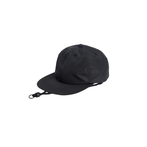 DAIWA PIER39 / ダイワ ピアサーティナイン ： WINDSTOPPER 6PANEL ...
