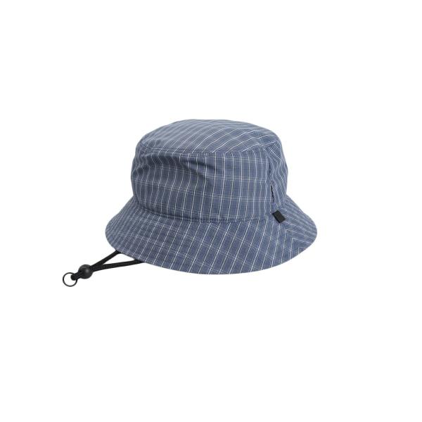 DAIWA PIER39 / ダイワ ピアサーティナイン ： TECH VENTILATION HA...