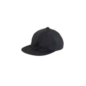 DAIWA PIER39 / ダイワ ピアサーティナイン ： TECH PERTEX 6PANEL CAP ： BC-71026