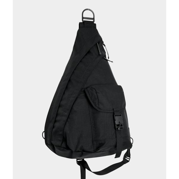 BAICYCLON by bagjack/ バイシクロンバイバッグジャック ： SINGLE STR...