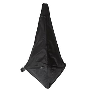 BAGJACK（バッグジャック） ： 別注 hipbag DP for ARKnets ： 11967