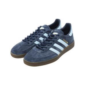 adidas Originals / アディダス オリジナルス ： HANDBALL SPEZIAL ： BD7633｜ARKnets