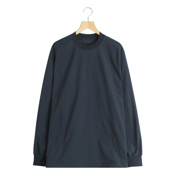 DAIWA PIER39 / ダイワ ピアサーティナイン ： TECH LIGHT WEIGHT L...