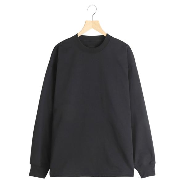 DAIWA PIER39 / ダイワ ピアサーティナイン ： TECH DRAWSTRING L/S...