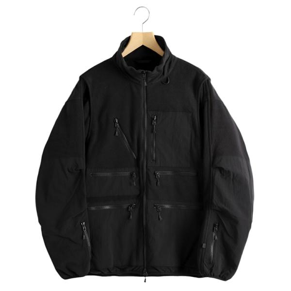 【10%OFF】DAIWA PIER39 / ダイワ ピアサーティナイン ： TECH EXTREM...