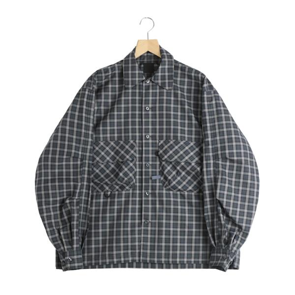 DAIWA PIER39 / ダイワ ピアサーティナイン ： TECH SPORTS OPEN CO...