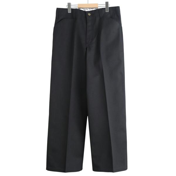 BEN DAVIS / ベンデービス ： USA GORILLA CUT / 全3色 ： BEN-G...