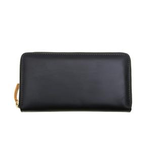 ETTINGER（エッティンガー） 財布 ラウンドジップ長財布(小銭入れ付