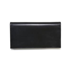 ETTINGER（エッティンガー） ： Coat Wallet with 8 C/C ： ST806AJR
