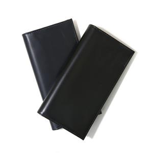 ETTINGER（エッティンガー） 財布 ラウンドジップ長財布(小銭入れ付