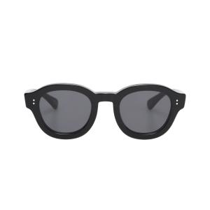EFFECTOR（エフェクター） ： TANTO ： TANTO : ARKnets - 通販