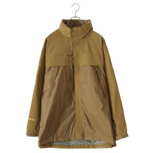 送料込み❗️DAIWA マウンテンパーカー 未使用極美品 送料込み❗️DAIWA マウンテンパーカー 未使用極美品 ZOZOTOWN Yahoo