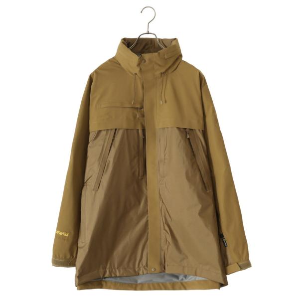 【25%OFF】DAIWA PIER39 / ダイワ ピアサーティナイン ： GORE-TEX TE...