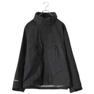 新品 DAIWA PIER39 ダイワ ピア39 22SS Tech Canadian Fatigue Jacket