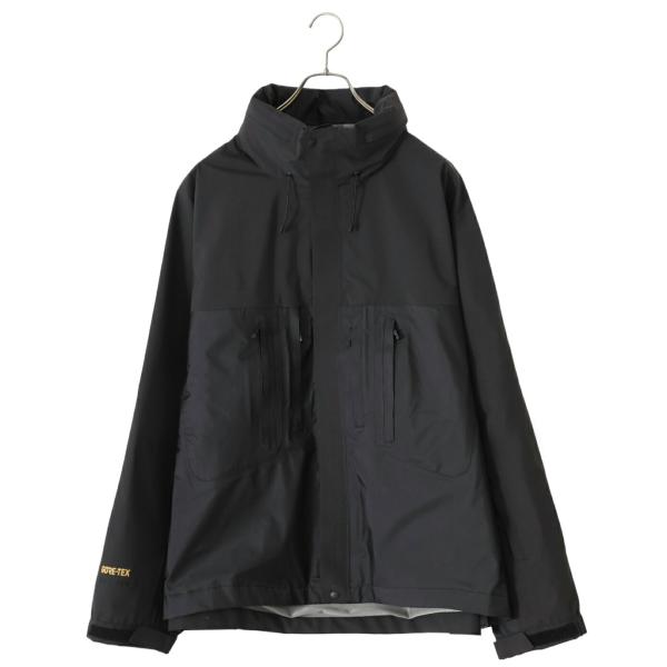 【25%OFF】DAIWA PIER39 / ダイワ ピアサーティナイン ： GORE-TEX TE...