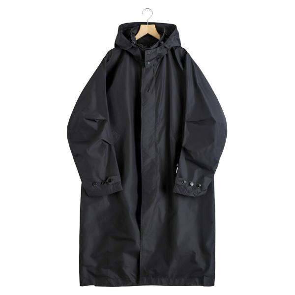 DAIWA PIER39 / ダイワ ピアサーティナイン ： WINDSTOPPER TECH BA...