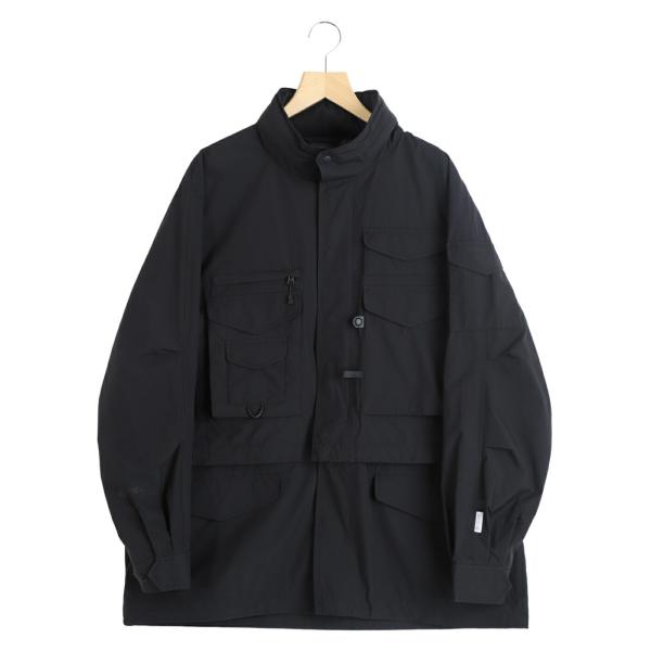 DAIWA PIER39 / ダイワ ピアサーティナイン ： WINDSTOPPER PERFECT...