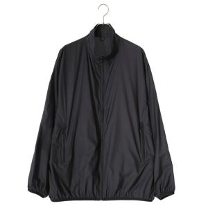 【P10倍】DAIWA PIER39 / ダイワ ピアサーティナイン ： TECH REVERSIBLE WIND SHIELD JACKET ： BJ-22024｜arknets