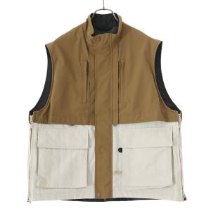 DAIWA PIER39（ダイワ ピア39） 【30%OFF】DAIWA PIER39 / ダイワ ピア