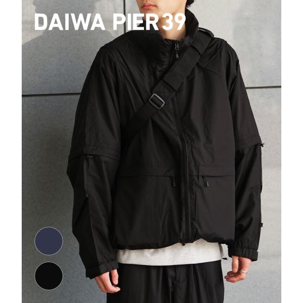【P10倍】DAIWA PIER39 / ダイワ ピアサーティナイン ： TECH DECHATAB...