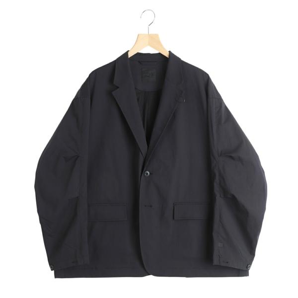 DAIWA PIER39 / ダイワ ピアサーティナイン ： TECH LOOSE 2B JACKE...