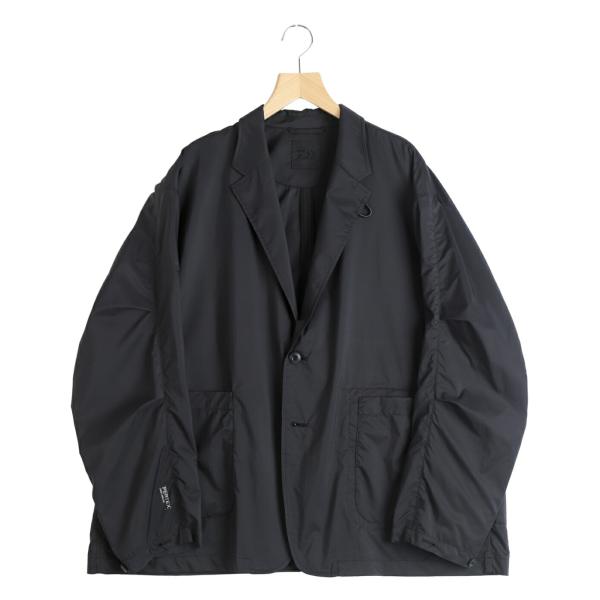 DAIWA PIER39 / ダイワ ピアサーティナイン ： TECH PERTEX TRAVEL ...