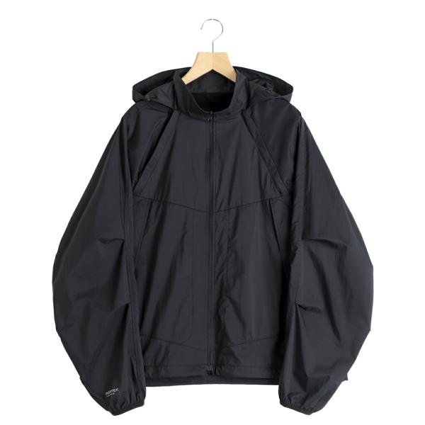 DAIWA PIER39 / ダイワ ピアサーティナイン ： TECH PERTEX RUN-GUN...