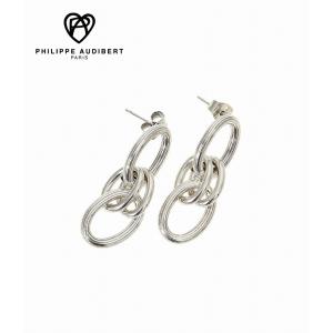 Philippe Audibert 腕時計 アクセサリーの商品一覧 ファッション 通販 Yahoo ショッピング