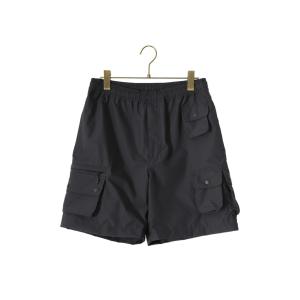 DAIWA PIER39 / ダイワ ピアサーティナイン ： 【レディース】W’s GORE-TEX WINDSTOPPER TECH HIKER MOUTAIN SHORTS ： BP-16024L