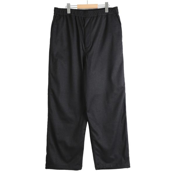 DAIWA PIER39 / ダイワ ピアサーティナイン ： TECH EASY TROUSERS ...