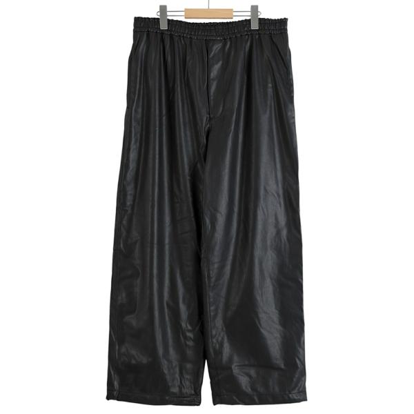 【20%OFF】DAIWA PIER39 / ダイワ ピアサーティナイン ： TECH SYNTHE...