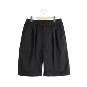 DAIWA PIER39（ダイワ ピア39） DAIWA PIER39 / ダイワ ピアサーティ