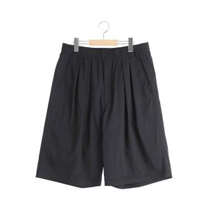 DAIWA PIER39 / ダイワ ピアサーティナイン ： TECH EASY SHORTS ： BP-50026